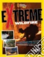Extreme Wildfire