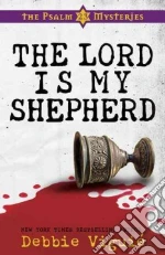 The Lord Is My Shepherd