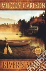 River's Song