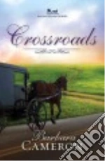 Crossroads