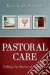 Pastoral Care libro str