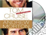 Tom Cruise