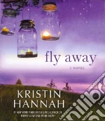 Fly Away (CD Audiobook)