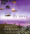 Fly Away (CD Audiobook) libro str
