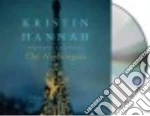 The Nightingale (CD Audiobook)