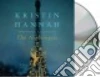 The Nightingale (CD Audiobook) libro str