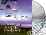 Fly Away (CD Audiobook)