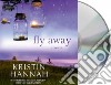 Fly Away (CD Audiobook) libro str