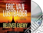 Beloved Enemy (CD Audiobook)