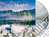 Cavendon Hall (CD Audiobook) libro str