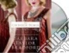 The Cavendon Women (CD Audiobook) libro str