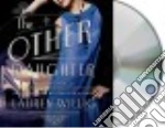 The Other Daughter (CD Audiobook)