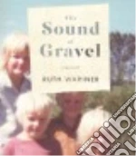 The Sound of Gravel (CD Audiobook)