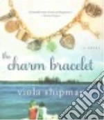 The Charm Bracelet (CD Audiobook)