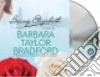Being Elizabeth (CD Audiobook) libro str