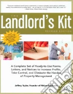 The Landlord's Kit