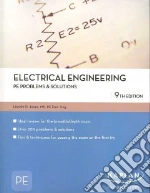 Electrical Engineering