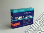 Kaplan Medical USMLE Physical Findings