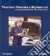 Practical Problems in Mathematics for Automotive Technicians libro str