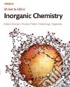 Inorganic Chemistry libro str