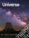 The Universe libro str