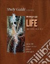 Principles of Life libro str