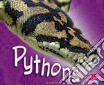 Pythons