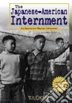 The Japanese-American Internment