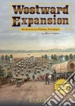 Westward Expansion
