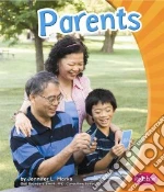 Parents