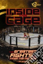 Inside the Cage