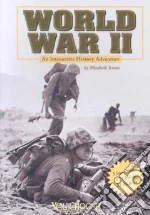 World War II