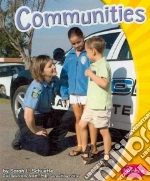 Communities
