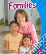 Families