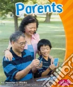 Parents