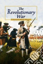 The Revolutionary War