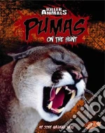 Pumas