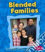 Blended Families