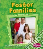 Foster Families