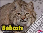 Bobcats