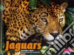 Jaguars