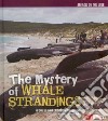 The Mystery of Whale Strandings libro str