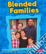 Blended Families
