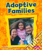 Adoptive Families
