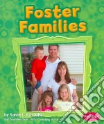 Foster Families