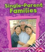 Single-Parent Families
