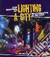 The Science of Lighting a City libro str