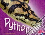 Pythons