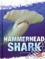 Hammerhead Shark