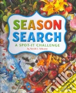 Season Search
